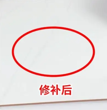 南溪瓷砖空鼓维修公司分享下板材基层，未采取柔性过渡措施的影响。在瓷砖铺贴工程中，如果采用的是板材基层（如石膏板、木工板等非刚性基层），而未采取柔性过渡措施，