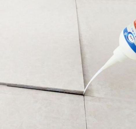 南溪瓷砖空鼓维修公司分享卫生间瓷砖脱落的原因可能有以下几点